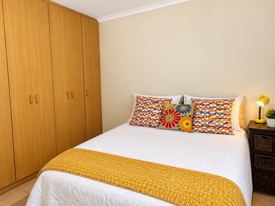 2 Bedroom Property for Sale in Langenhovenpark Free State